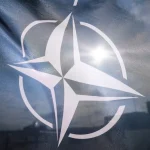 L'OTAN estime que les pertes militaires russes en septembre dépassent 50 000 soldats