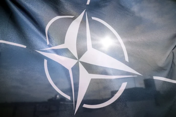 L'OTAN estime que les pertes militaires russes en septembre dépassent 50 000 soldats