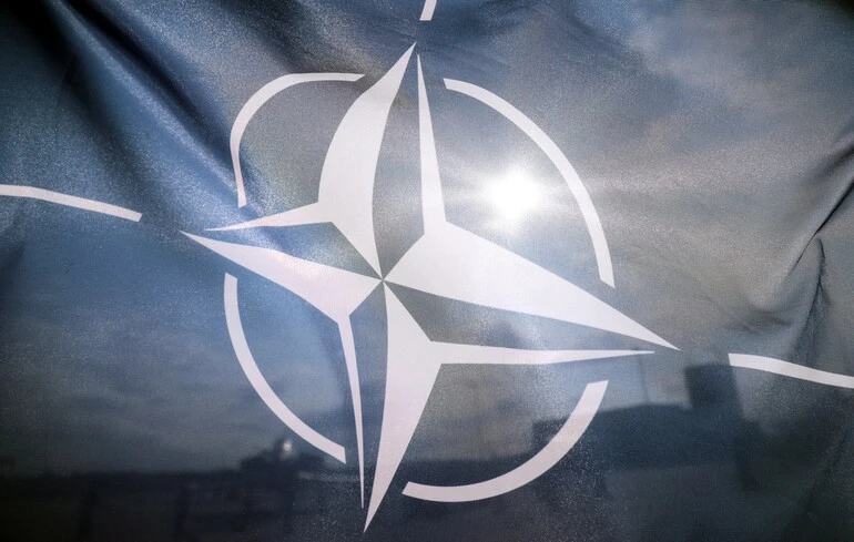L'OTAN estime que les pertes militaires russes en septembre dépassent 50 000 soldats