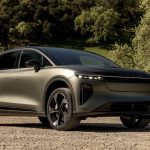 Lucid Motors enregistre une forte baisse de sa production de véhicules électriques en adapant son offre à la demande