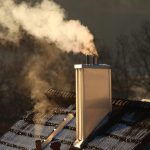 L'UE anticipe une pénurie de gaz cet hiver, risquant des coûts énergétiques élevés