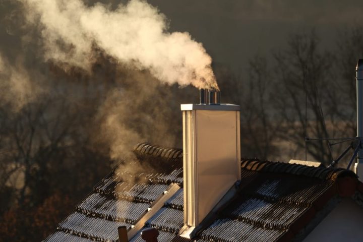 L'UE anticipe une pénurie de gaz cet hiver, risquant des coûts énergétiques élevés
