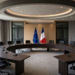 L'UE s'efforce de finaliser des sanctions contre la Russie avant les élections de 2027 en France