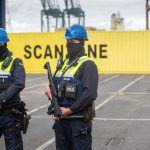 L'UE suspend son aide à la Sierra Leone en raison du refus d'extradition du narcotrafiquant Bolle Jos