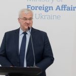L'Ukraine appelle à des actions rapides sur les avoirs russes gelés pour soutenir sa défense et sa reconstruction