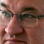 L'Ukraine appelle l'UE à utiliser les avoirs gelés de la Russie pour financer sa défense