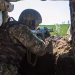 L'Ukraine dans sa meilleure position depuis décembre 2022, les États-Unis et l'Europe doivent éviter les erreurs