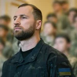 L'Ukraine immobilise plus de 51 % de la capacité de raffinage pétrolier de la Russie lors d'opérations militaires en cours
