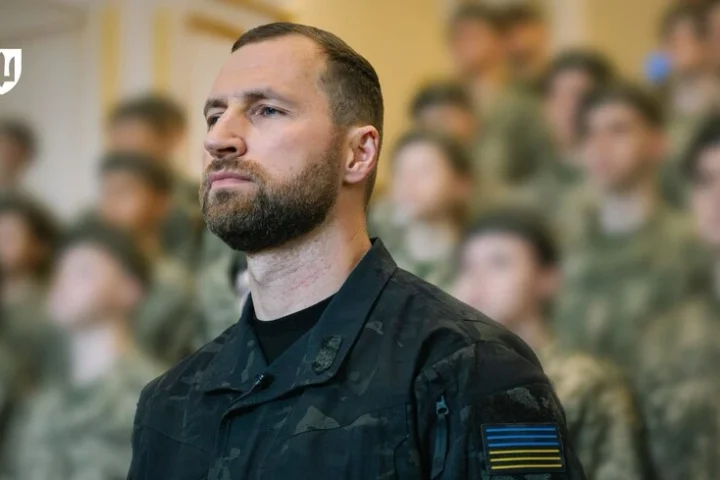 L'Ukraine immobilise plus de 51 % de la capacité de raffinage pétrolier de la Russie lors d'opérations militaires en cours