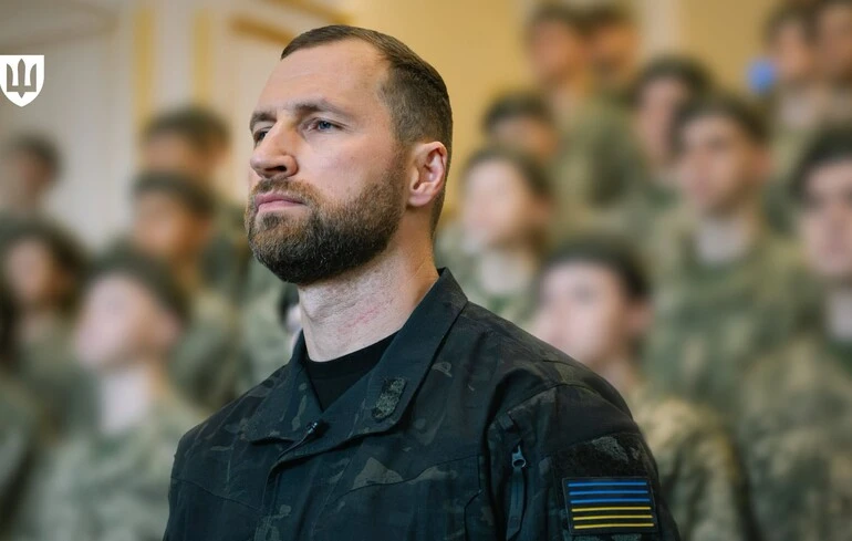 L'Ukraine immobilise plus de 51 % de la capacité de raffinage pétrolier de la Russie lors d'opérations militaires en cours
