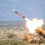L'Ukraine manque de munitions pour ses systèmes Patriot, augmentant sa vulnérabilité face aux frappes russes