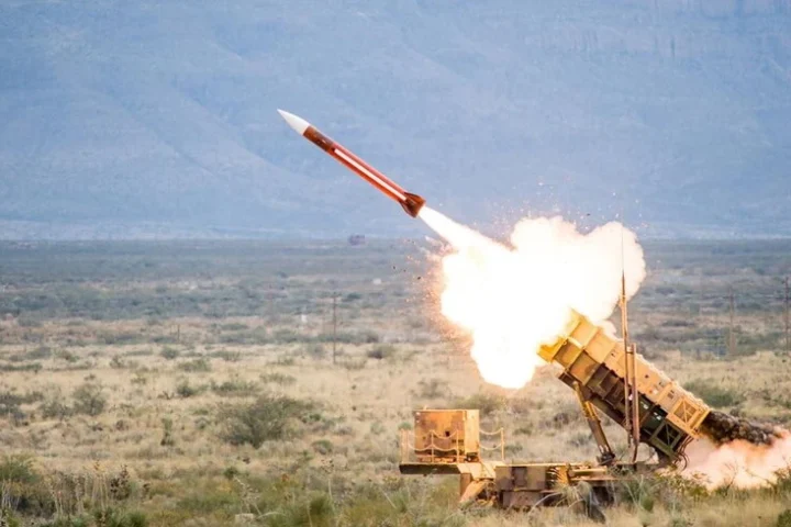 L'Ukraine manque de munitions pour ses systèmes Patriot, augmentant sa vulnérabilité face aux frappes russes