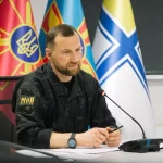 L'Ukraine renforce ses stratégies de défense contre les drones avec l'aide allemande pour les munitions de F-16