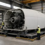 L'Union européenne exclut le Solikamsk Magnesium Works des sanctions en raison de la dépendance d'une usine estonienne
