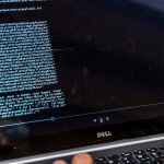 L'unité de cybersécurité de l'UE met en œuvre une stratégie d'IA pour lutter contre les cybermenaces à haut risque