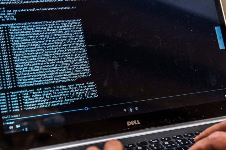 L'unité de cybersécurité de l'UE met en œuvre une stratégie d'IA pour lutter contre les cybermenaces à haut risque