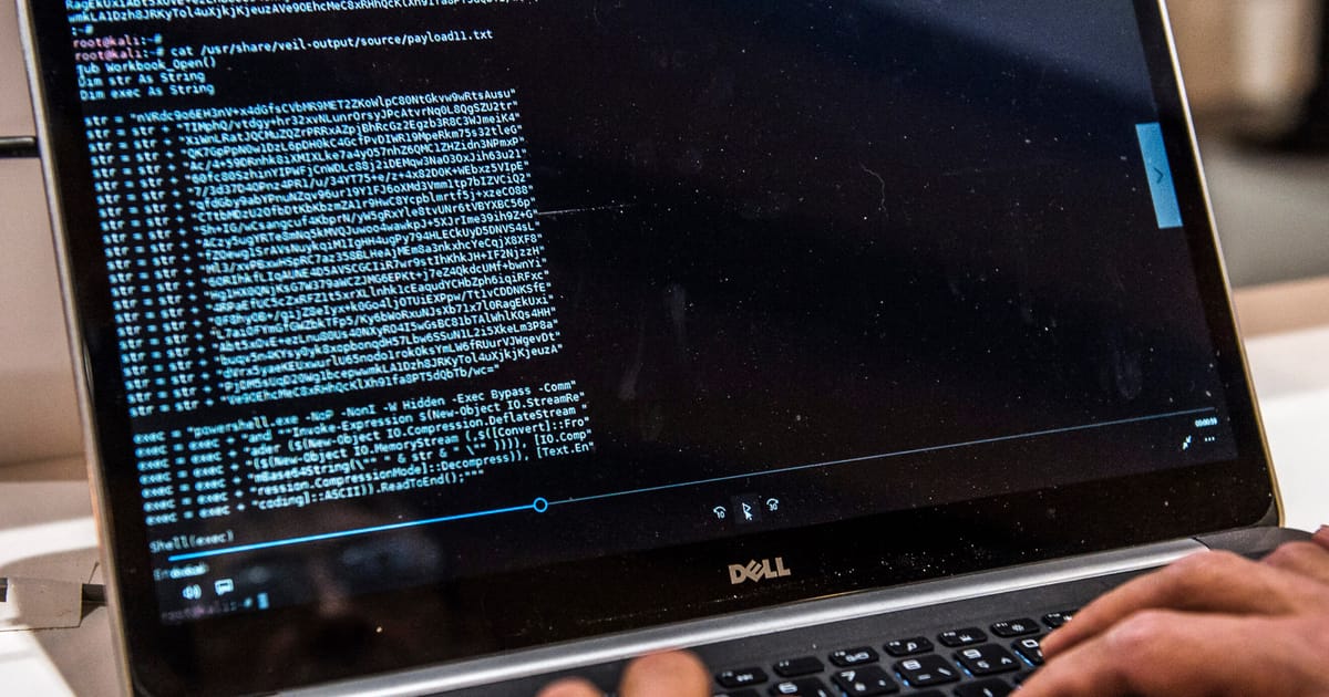 L'unité de cybersécurité de l'UE met en œuvre une stratégie d'IA pour lutter contre les cybermenaces à haut risque