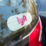 Lyft accepte de verser 272,5 millions de dollars pour régler un recours collectif sur la classification des chauffeurs en Californie