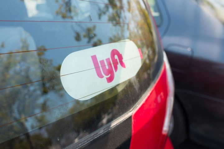 Lyft accepte de verser 272,5 millions de dollars pour régler un recours collectif sur la classification des chauffeurs en Californie