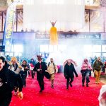 Made in Asia 2026 : les invités clés à suivre lors de l'événement bruxellois