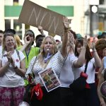 Mars Attacks prépare de nouvelles manifestations à Bruxelles contre les coupes budgétaires dans l'enseignement francophone