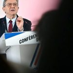 Mélenchon cite Sánchez comme modèle pour renforcer les finances publiques par des dépenses accrues