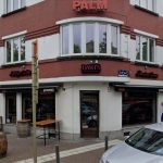 Menacé par un arme dans son café à Jette, le gérant parvient à maîtriser le suspect