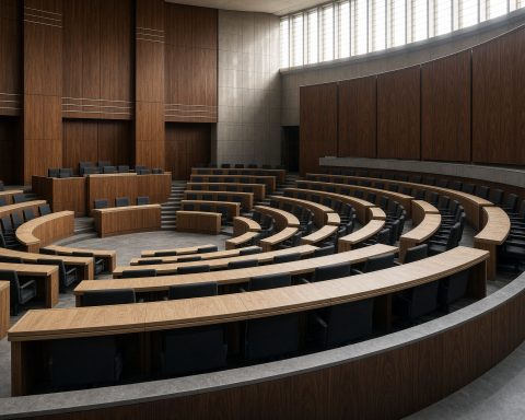 Merz relie la politique russe de l'AfD à la vulnérabilité sécuritaire de l'Allemagne