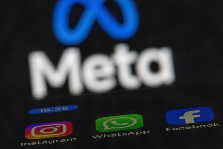Meta déploie des outils d'IA pour détecter les publicités liées à des contenus d'exploitation sexuelle d'enfants