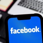 Meta teste une expérience utilisateur axée sur les Reels sur Facebook en Inde
