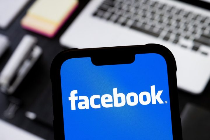Meta teste une expérience utilisateur axée sur les Reels sur Facebook en Inde