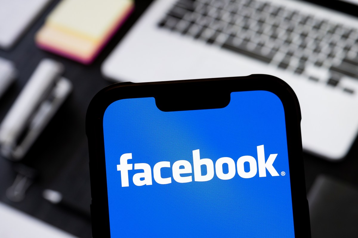 Meta teste une expérience utilisateur axée sur les Reels sur Facebook en Inde