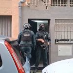 Meurtre du policier Nordine El Talbi : trois suspects arrêtés par la police espagnole à Almería