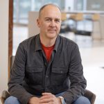 Mind Robotics nomme Doug Field président pour diriger ses efforts en intelligence artificielle industrielle