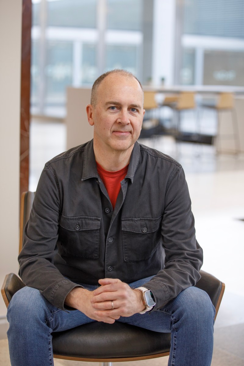 Mind Robotics nomme Doug Field président pour diriger ses efforts en intelligence artificielle industrielle
