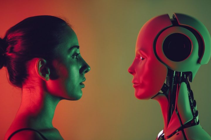 Mirror Particle développe un modèle innovant pour prédire le comportement humain grâce à une analyse dynamique