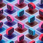 Musubi lance un modèle d'IA pour la modération de contenu en temps réel sur les plateformes sociales