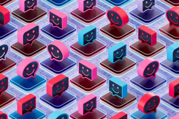 Musubi lance un modèle d'IA pour la modération de contenu en temps réel sur les plateformes sociales