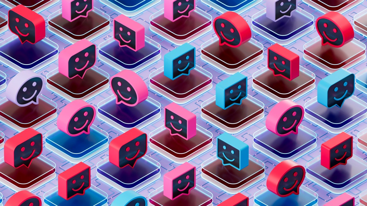 Musubi lance un modèle d'IA pour la modération de contenu en temps réel sur les plateformes sociales