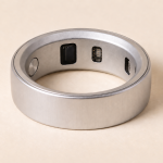 Natura lance Interface, une bague intelligente à 99 $ pour interagir avec des agents d'IA.