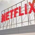 Netflix annonce le licenciement d'environ 1 000 employés face à la concurrence croissante des plateformes de streaming.