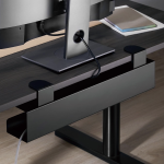 Neuf gadgets de bureau pour améliorer votre productivité au travail