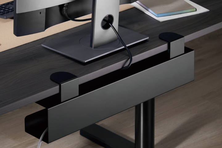 Neuf gadgets de bureau pour améliorer votre productivité au travail