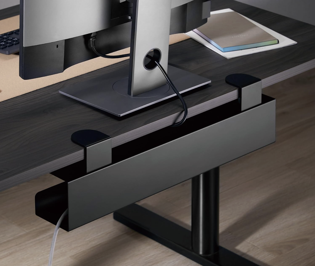 Neuf gadgets de bureau pour améliorer votre productivité au travail