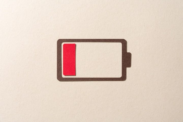 Niobia lance un outil d'IA pour améliorer l'efficacité dans la fabrication de puces et de batteries