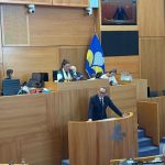 Nouveau budget régional présente des changements pour les fonctionnaires, demandeurs d'emploi et usagers de la STIB à Bruxelles
