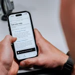NTangible lance un outil pour évaluer la performance des athlètes sous pression