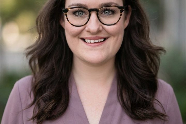 Olivia Moore examine les opportunités de l'IA grand public malgré les défis du marché