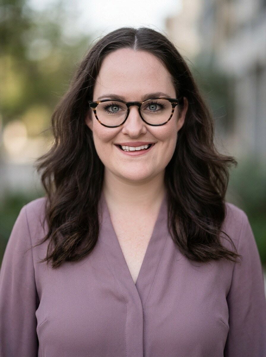 Olivia Moore examine les opportunités de l'IA grand public malgré les défis du marché