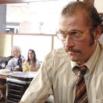 Olivier Van Hoofstadt revient sur le succès de Dikkenek 20 ans après sa sortie